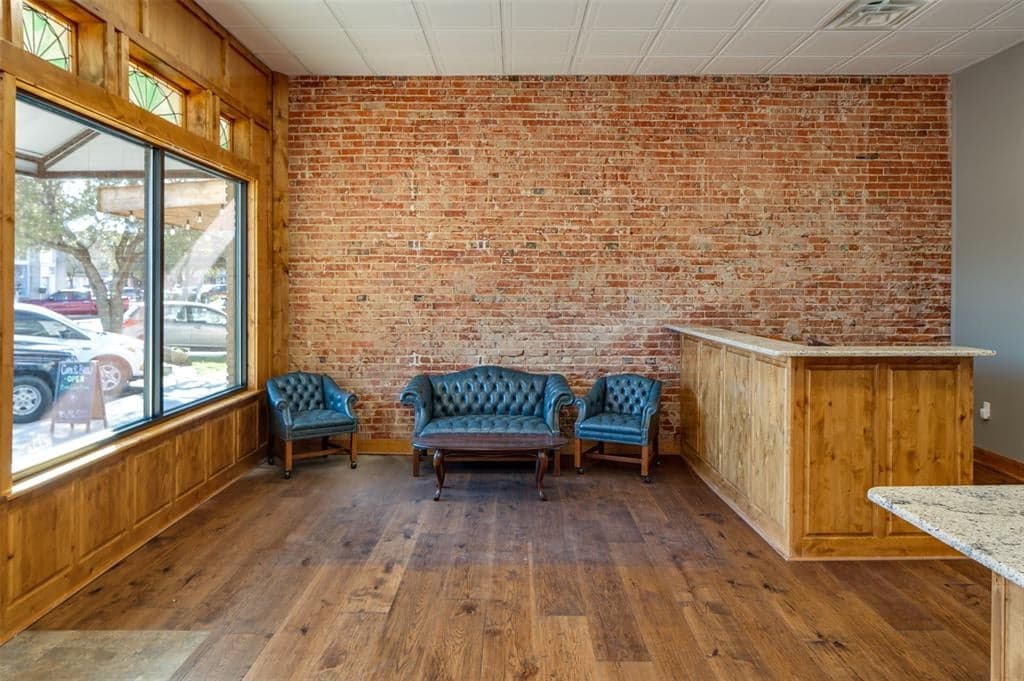 Gallery image 3