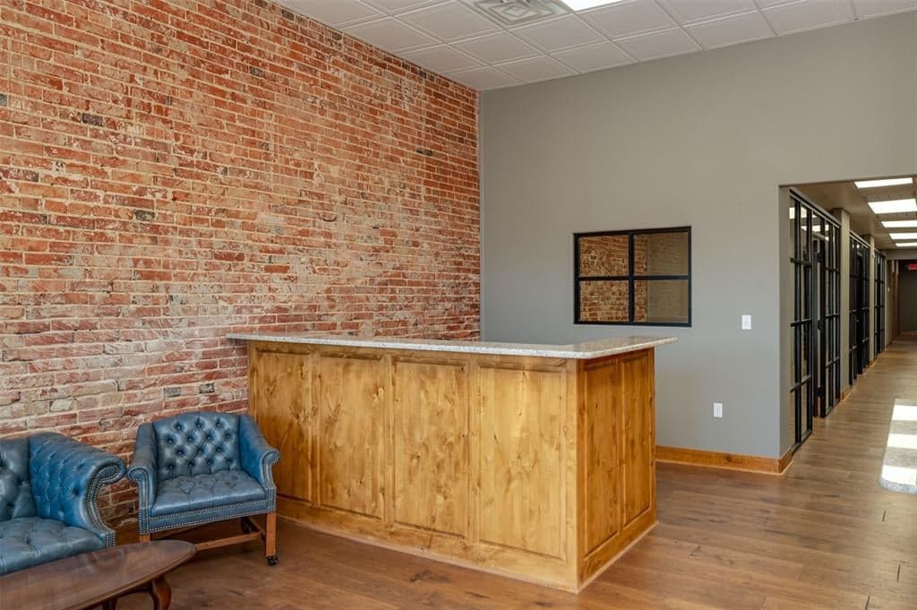 Gallery image 5