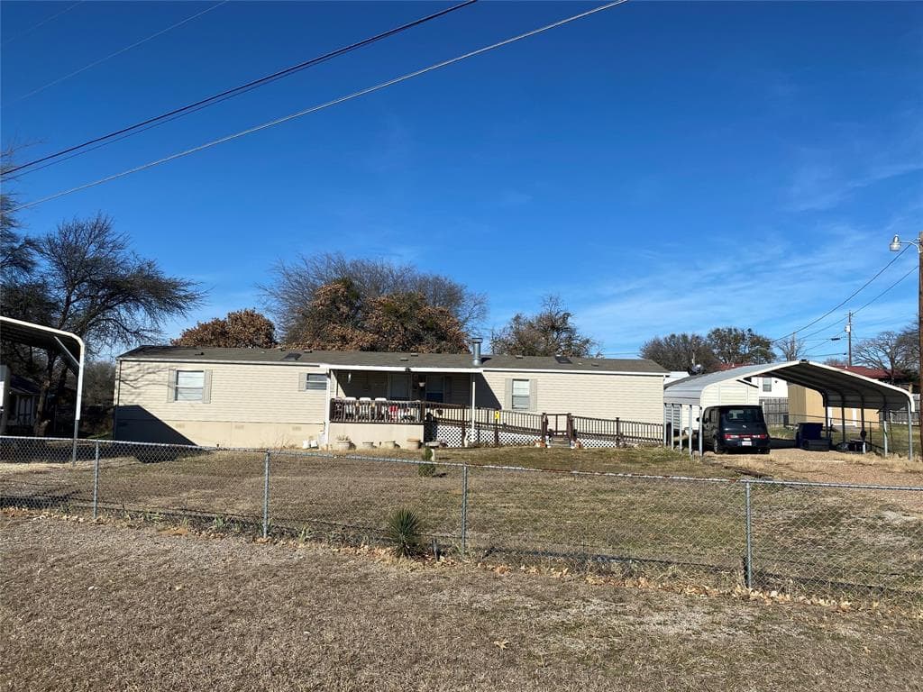2129 Dove Ln