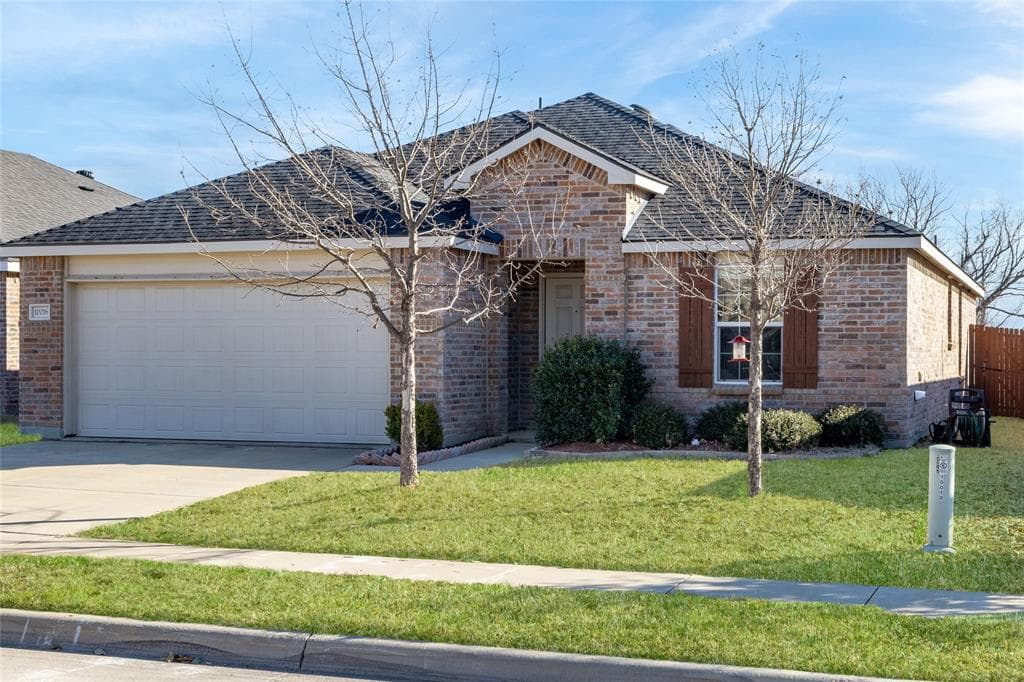 10016 Calcite Dr