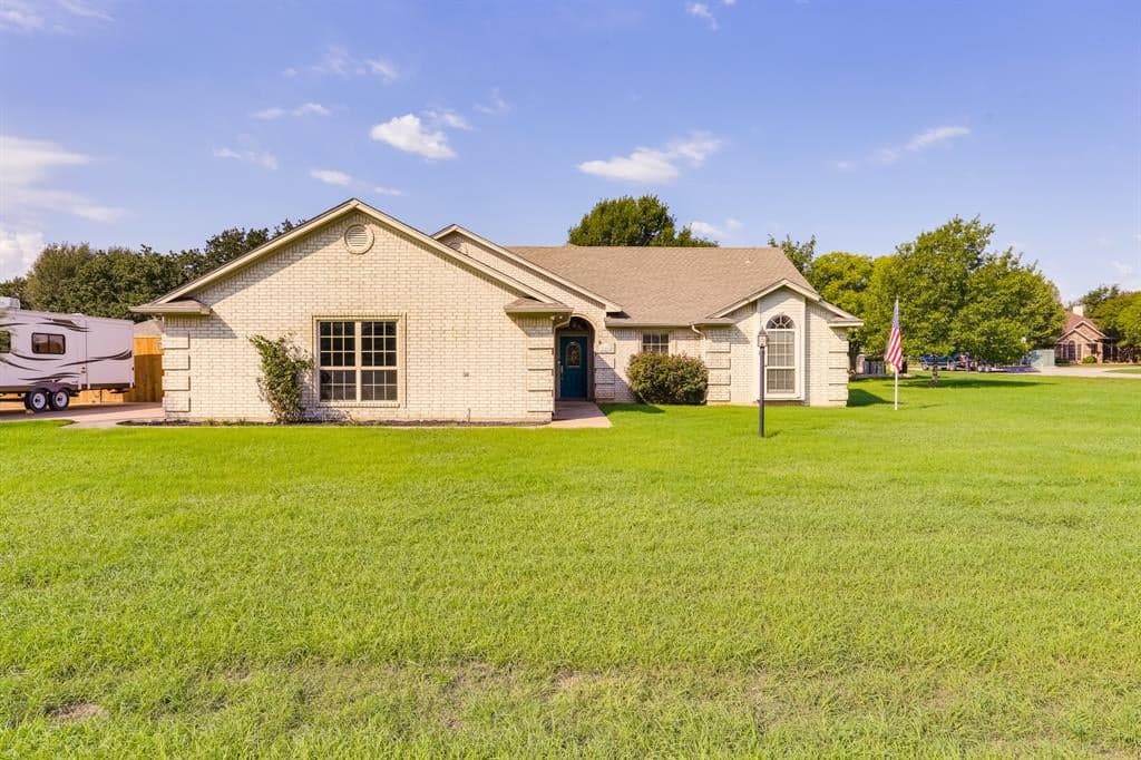 3200 Leatherwood Ct