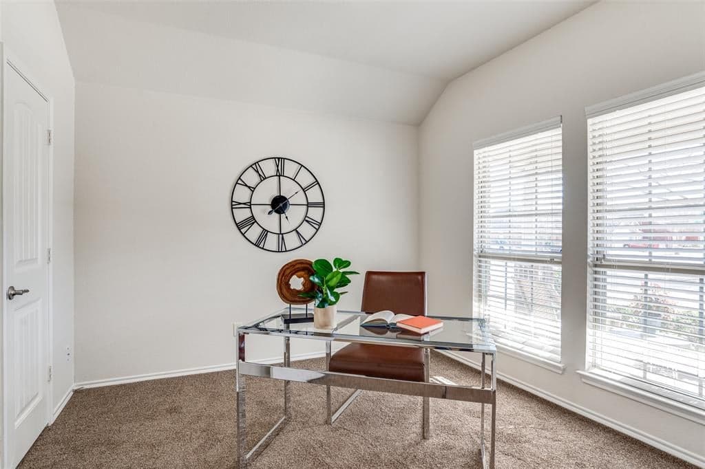 Gallery image 4