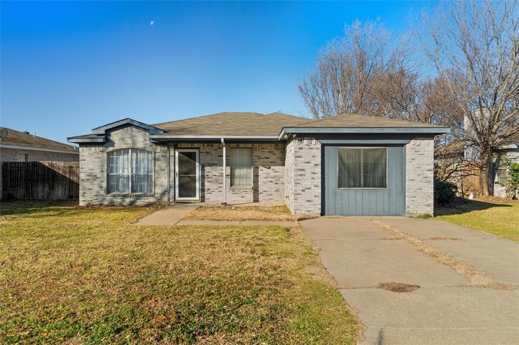 6337 Longmont Trl