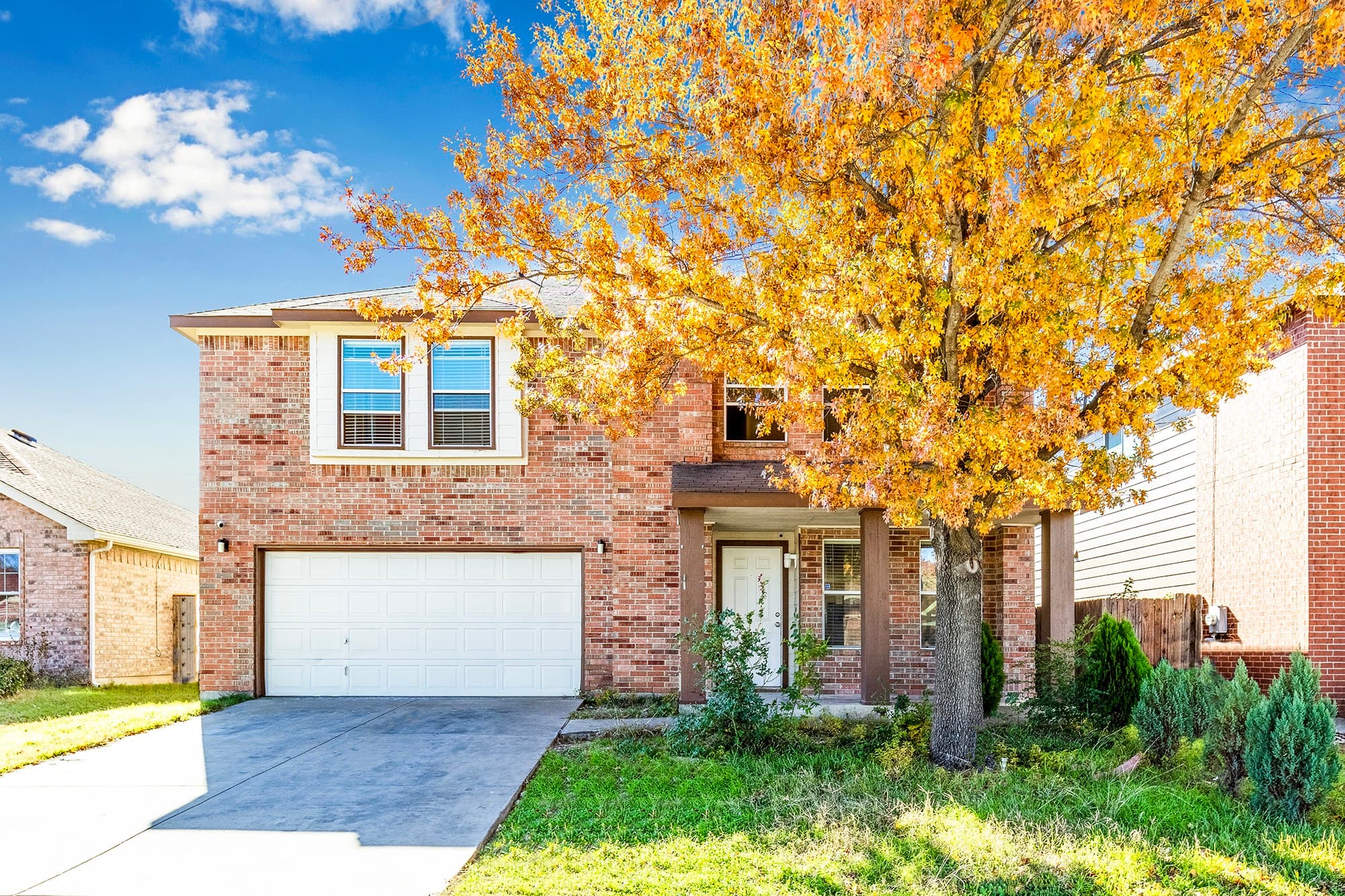 305 Allenwood Dr