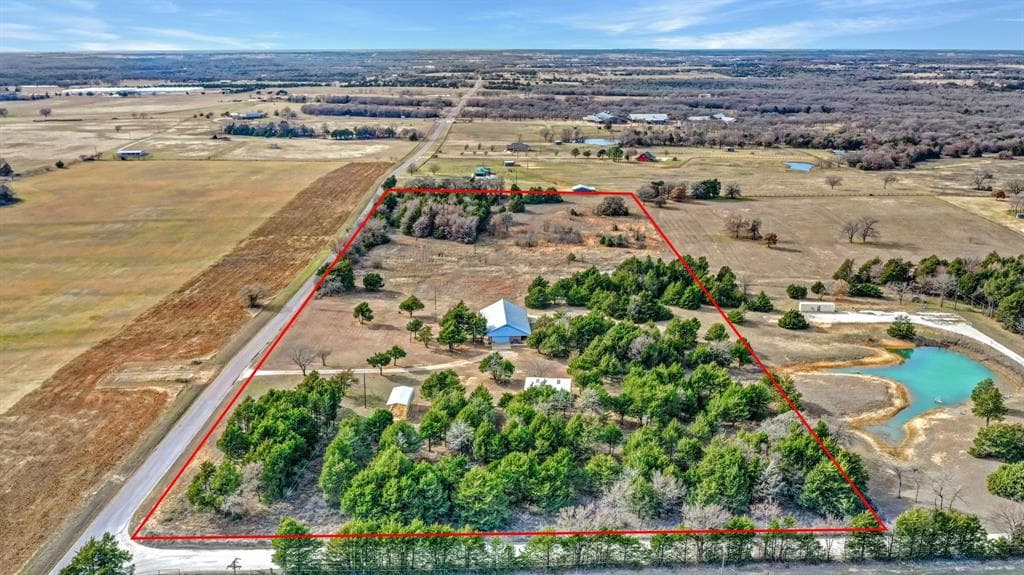 725 County Road 132