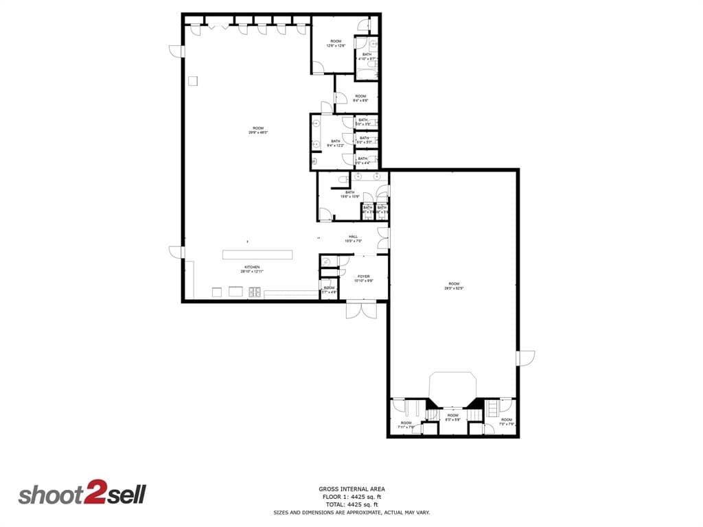 Gallery image 2