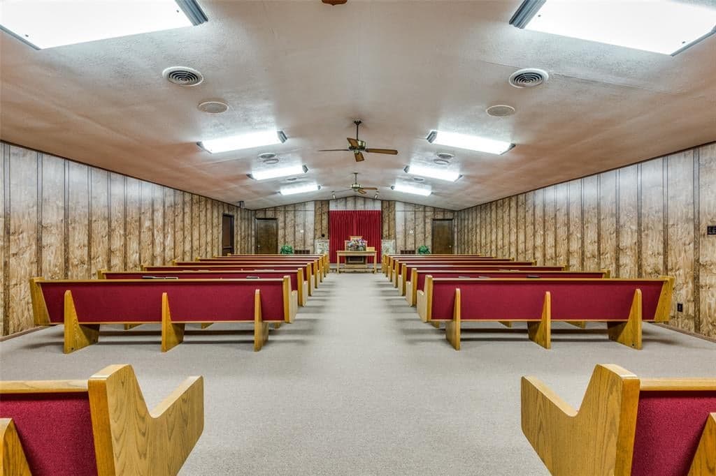 Gallery image 4