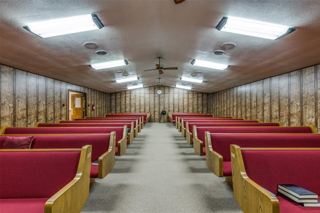 Gallery image 5