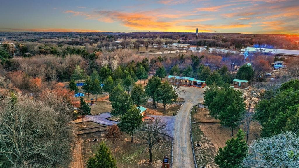 1152 County Road 147