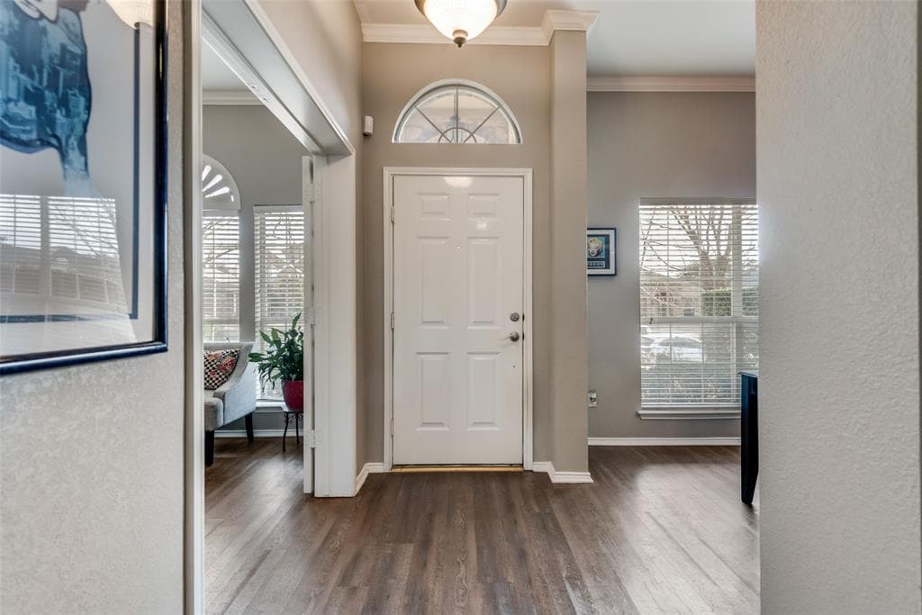Gallery image 3