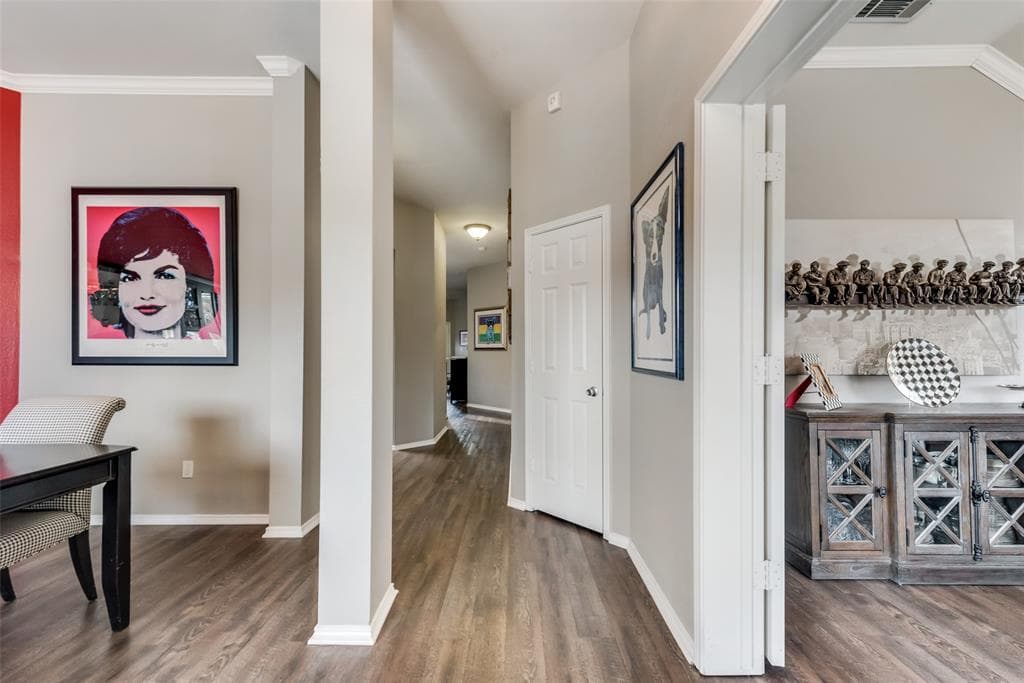 Gallery image 4