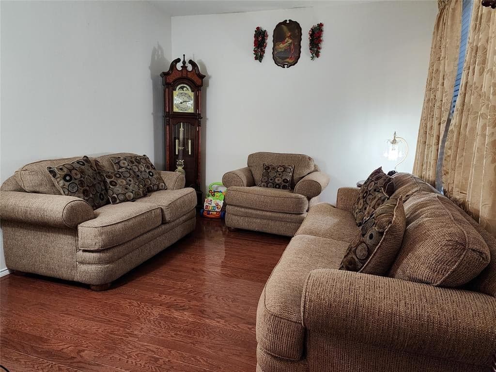 Gallery image 2