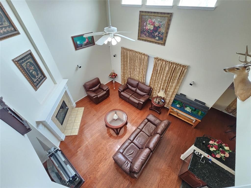 Gallery image 4