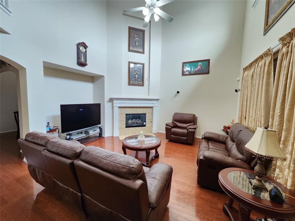 Gallery image 5