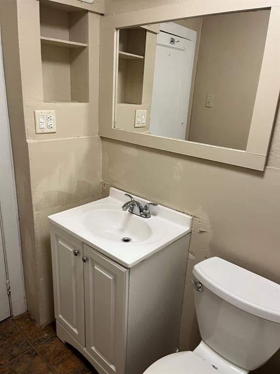 Gallery image 3