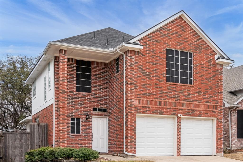 6812 Bellehaven Dr