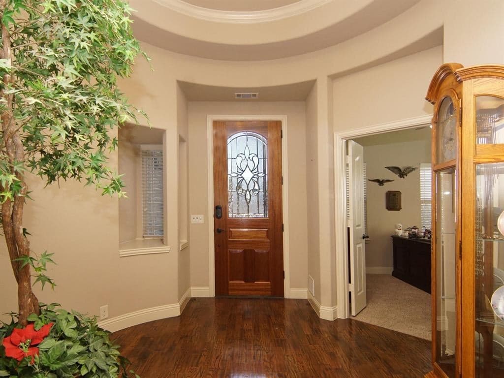 Gallery image 5