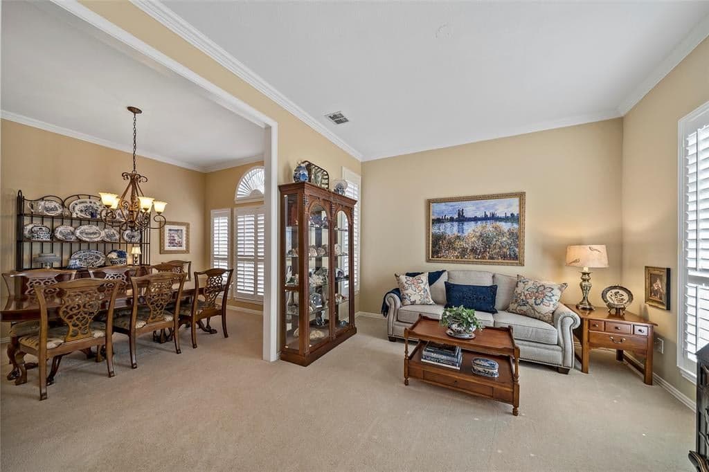 Gallery image 3