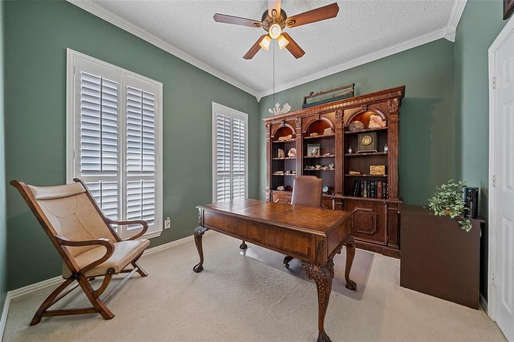 Gallery image 5