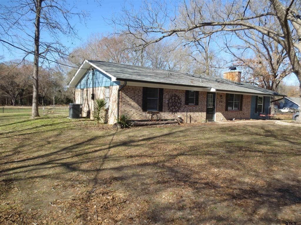 577 County Road 3270