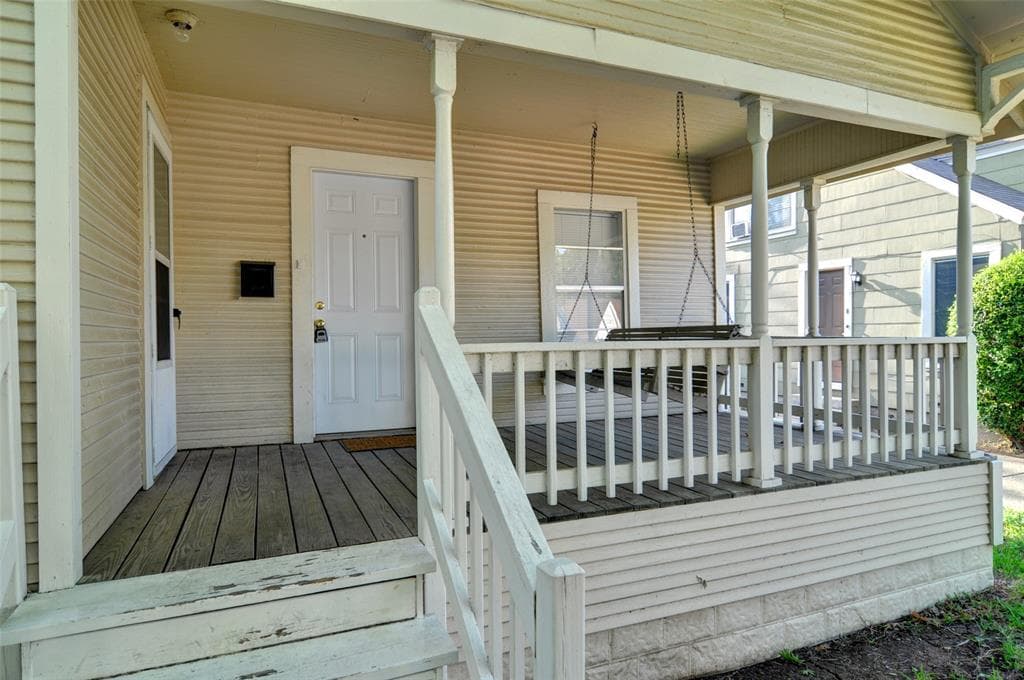 Gallery image 4