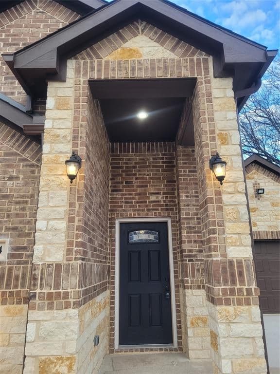 Gallery image 4