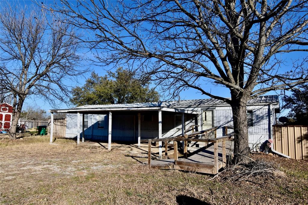 711 County Road 135