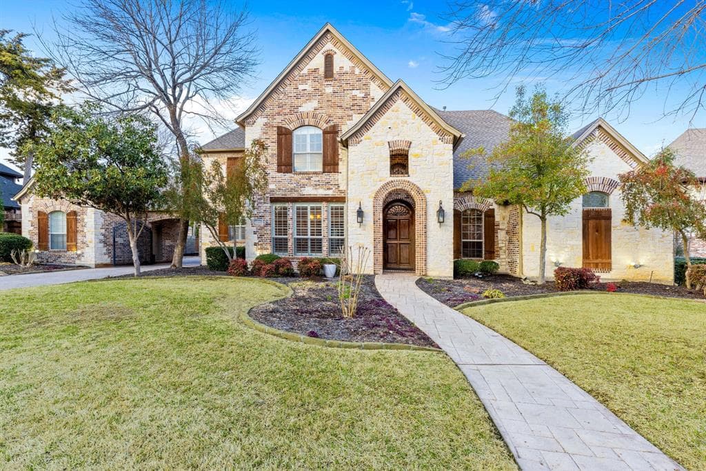 1749 Windmill Hill Ln