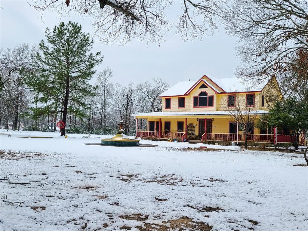 2188 County Road 303