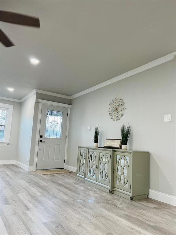 Gallery image 4