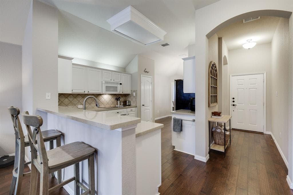 Gallery image 4