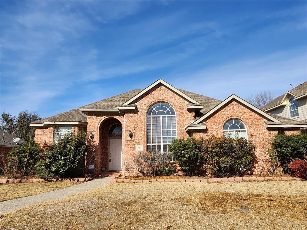 3937 Malton Dr