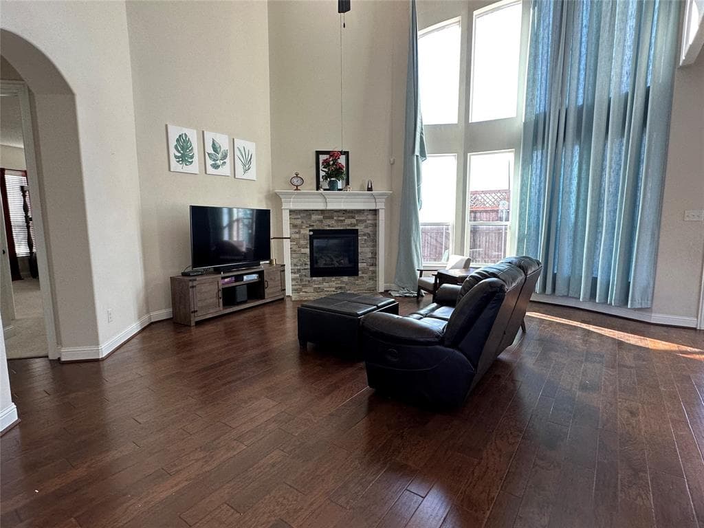 Gallery image 5