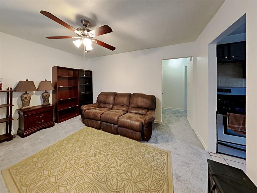 Gallery image 4