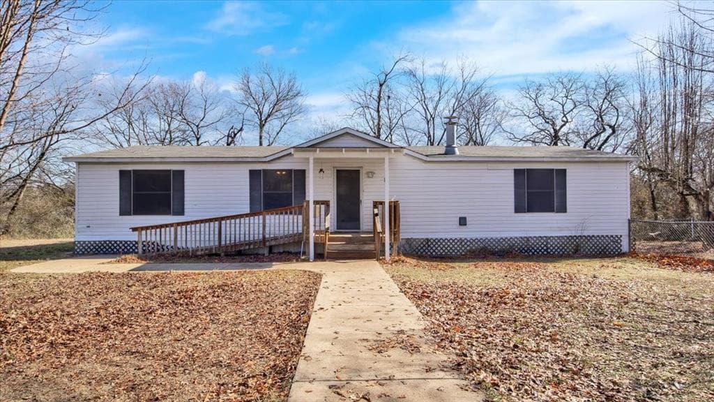 504 Rice St