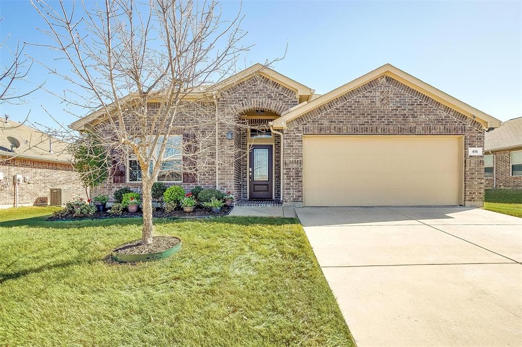 416 Eureka Ct