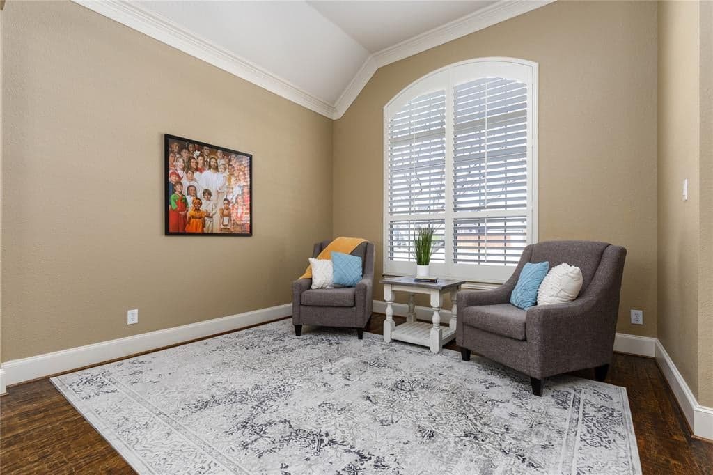 Gallery image 5