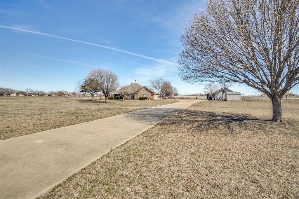 4020 Ripy Rd