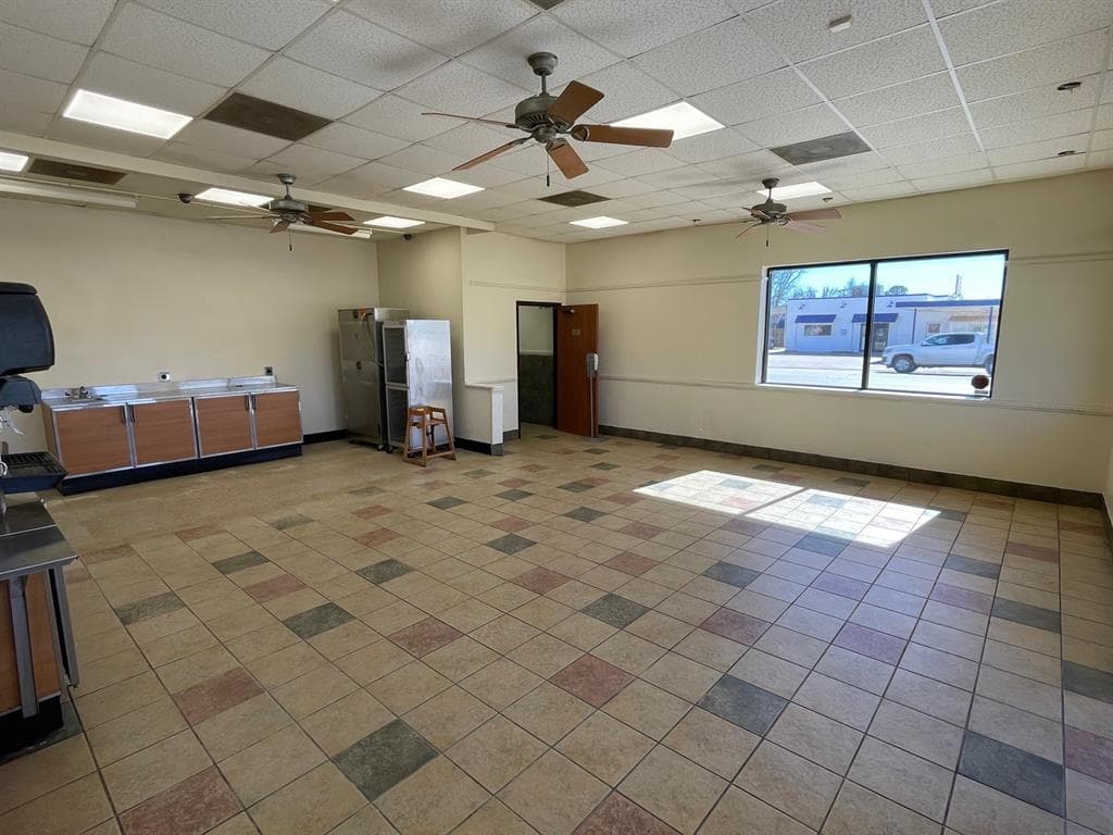 Gallery image 5
