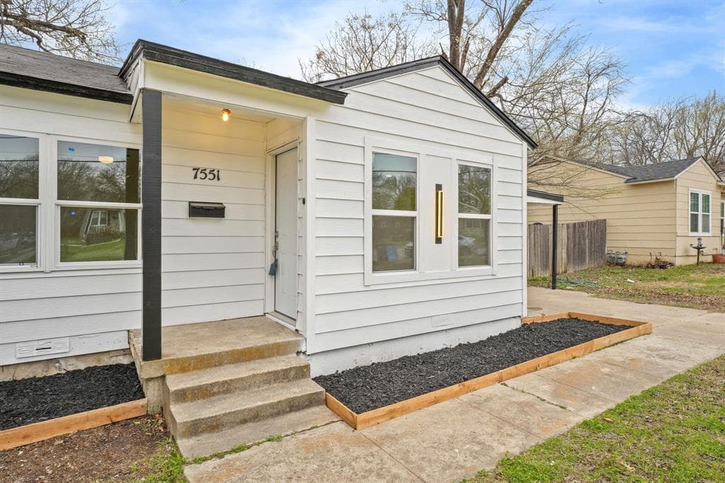 7551 Willis Ave