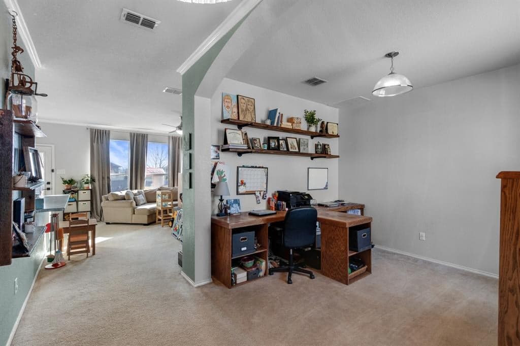 Gallery image 4