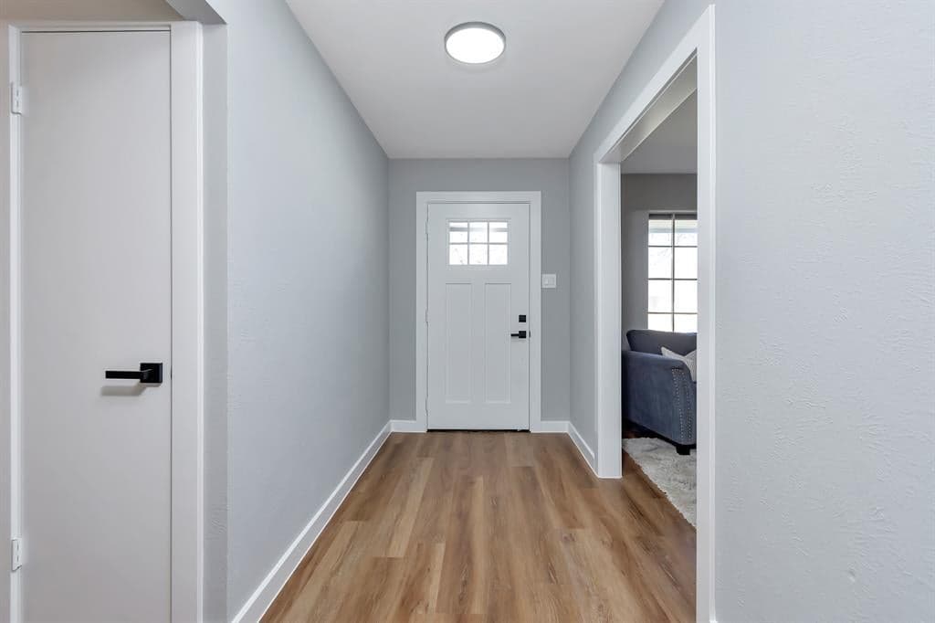 Gallery image 4