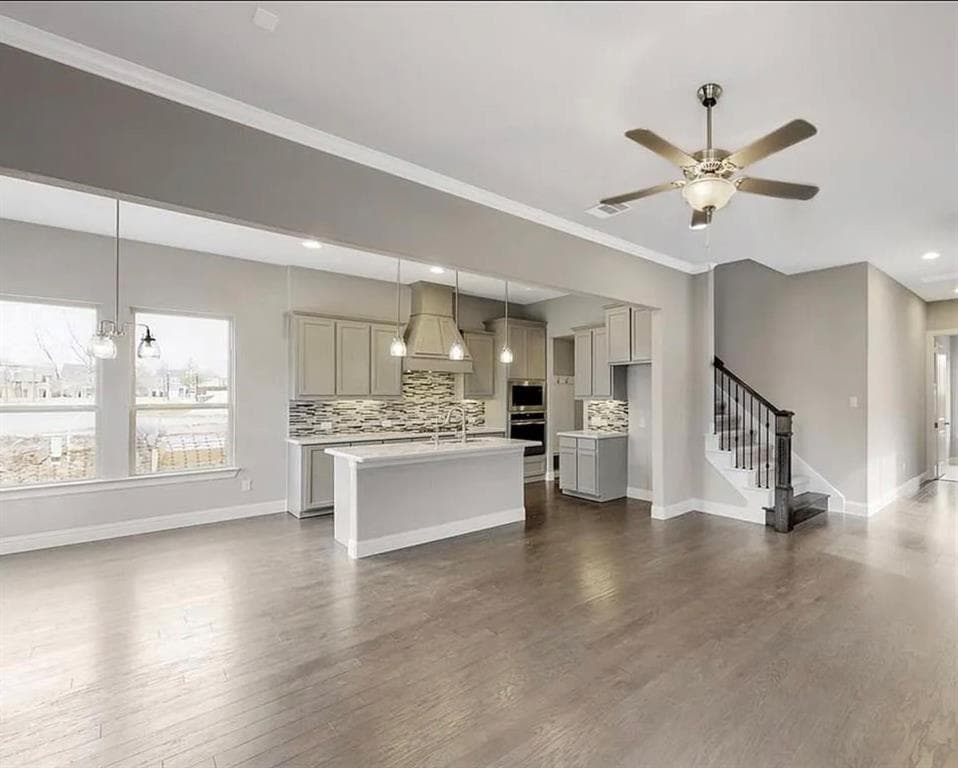 Gallery image 3