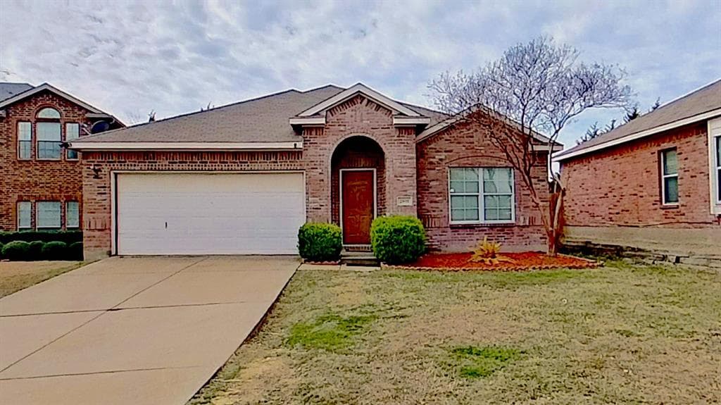 2801 Cumberland Trl
