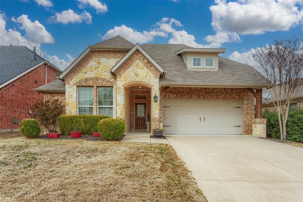 5008 Birchwood Dr