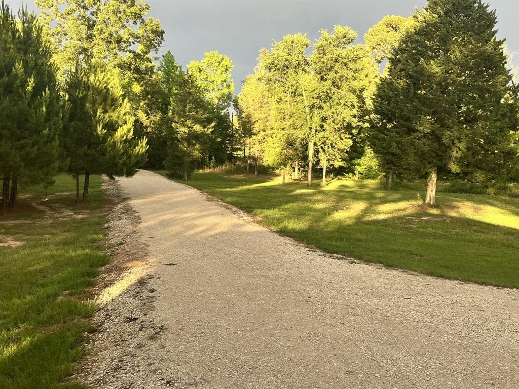 435 County Road 3265