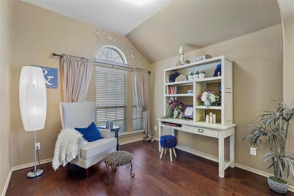 Gallery image 5