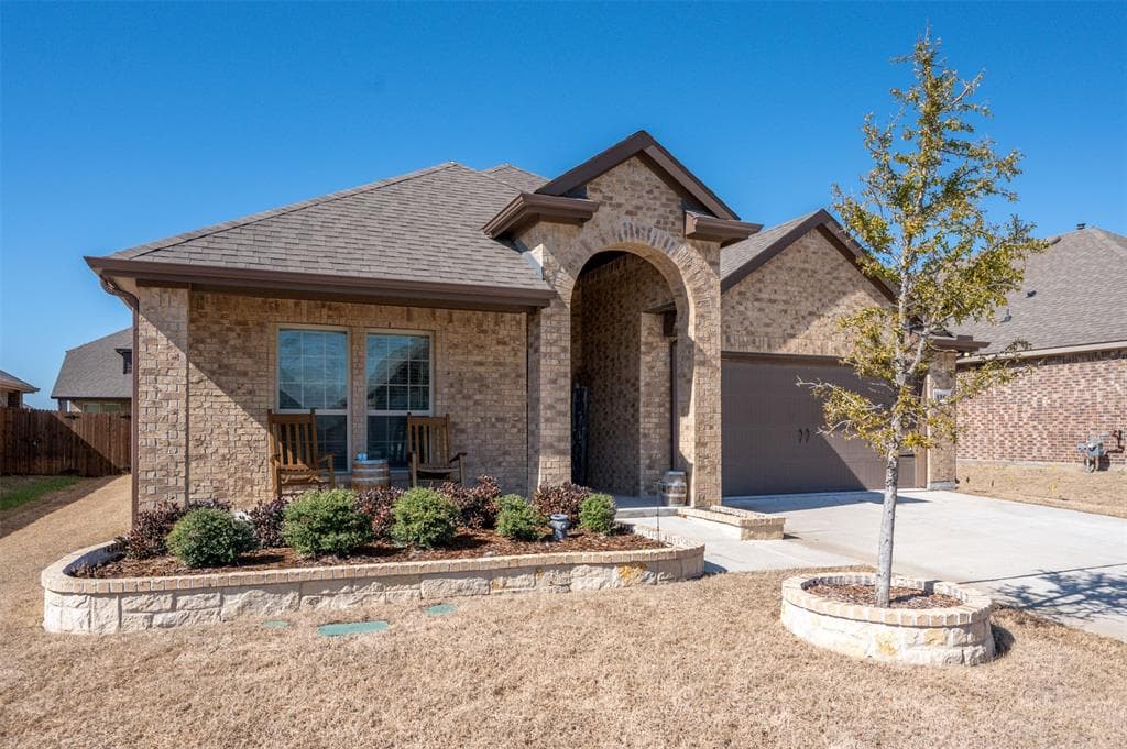 131 Whitetail Way