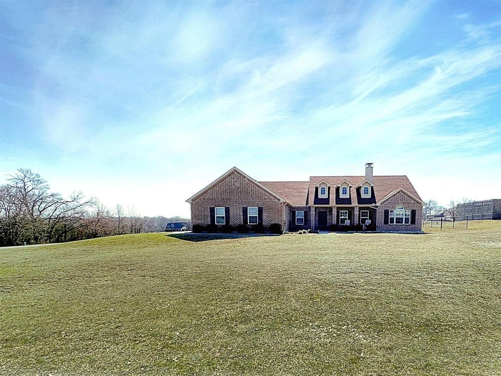 364 Derby Dr