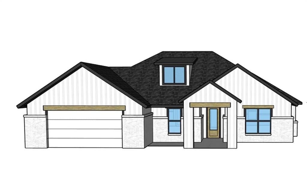 121 Lillys Ct